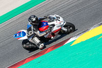 motorbikes;no-limits;october-2019;peter-wileman-photography;portimao;portugal;trackday-digital-images